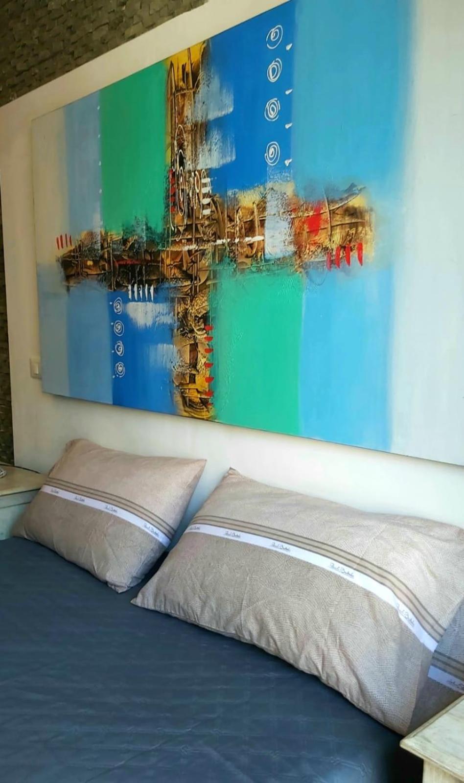 B&B Antica Kroton Crotone Esterno foto
